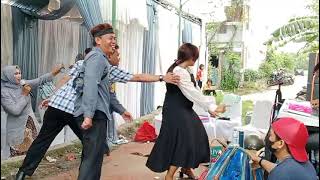 Download Lagu Ferdian music entertainment Miss ayu Sakila salah sendirimu MP3 Download Lagu Ferdian music entertainment Miss ayu Sakila salah sendirimu MP3