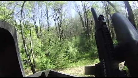 shit you say during paintball