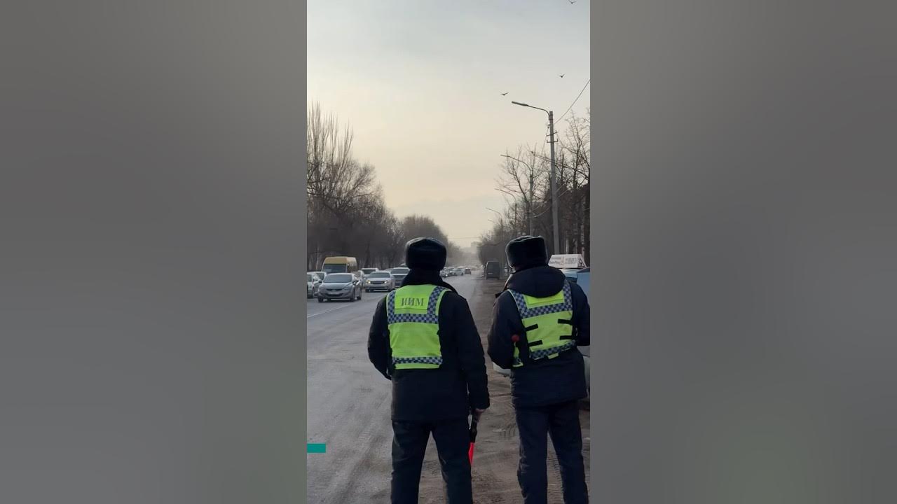 Водителей ждут крупные неприятности. Дпс в городе. Инспектор дпс. С 14 сентября водителей. Дпс.