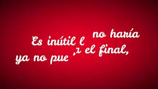 Tú ,mi cielo y mi alma - Sandro Giacobbe (con letra)