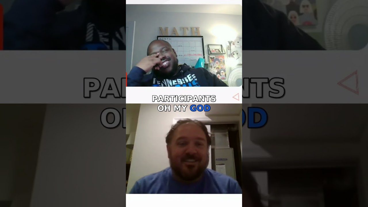 The Hilarious Steinholding Competition Recap