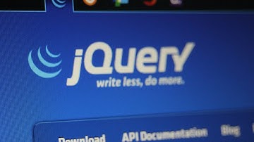 دورة مكتبة JQuery : الدرس 7 (شرح استخدام Delay)