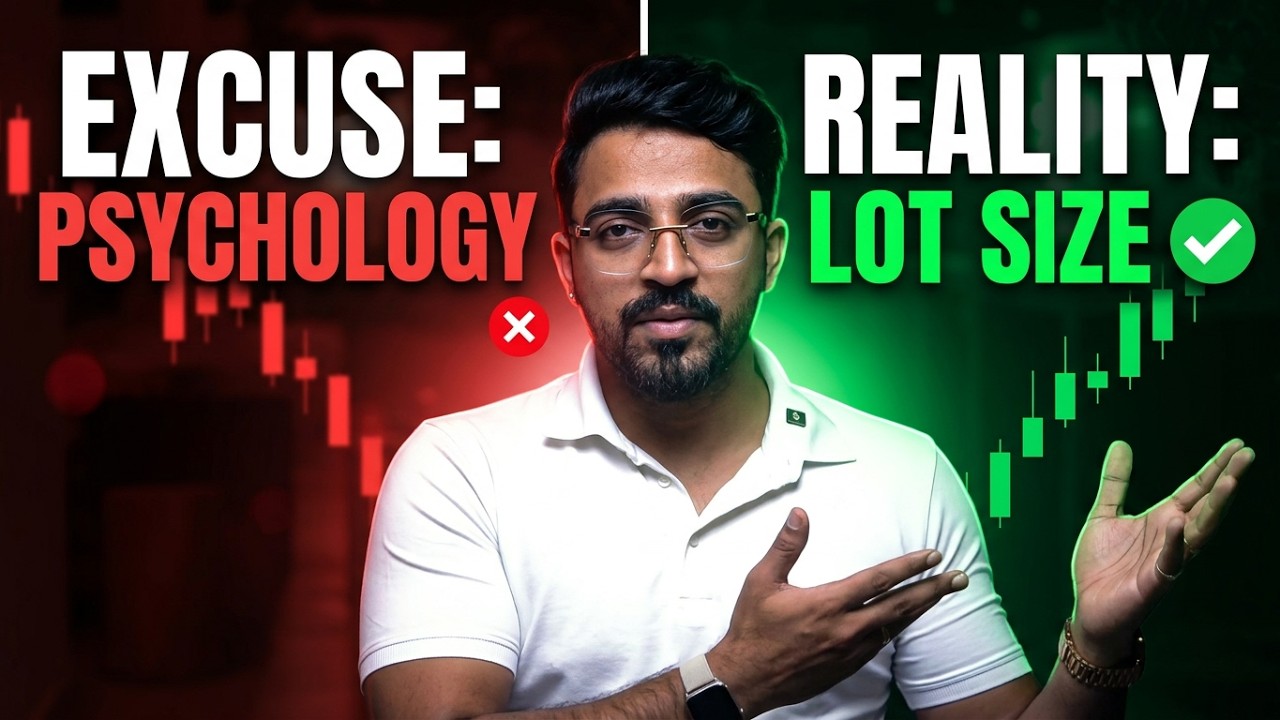 Latest Title & Thumbnail
