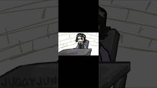 It’s a meme Batman #animation #funny #art #batman
