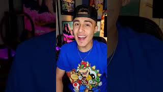 Triple Diamond Bakugans In One Diamond Starter Pack