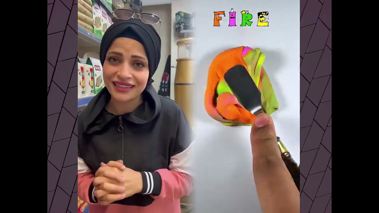 🤣👌👌👌2026 pov Must-Watch Crazy Clips Compilation 