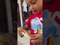 #funnykids#viralkids#viralvideo