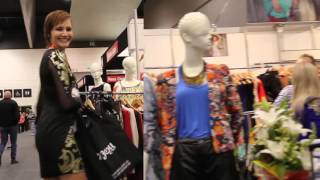 Fab Event August 2013