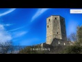 Castles and fortresses in Bosnia and Herzegovina