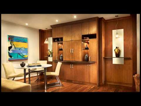 Contemporary Interior Design | Gladwyne, PA | Larisa McShane and Associates