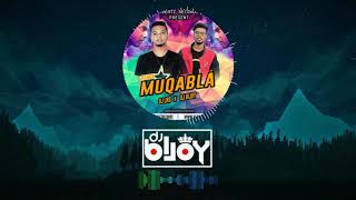 Muqabla - (Remix) - DJ JHS x DJ BIJOY Thumb