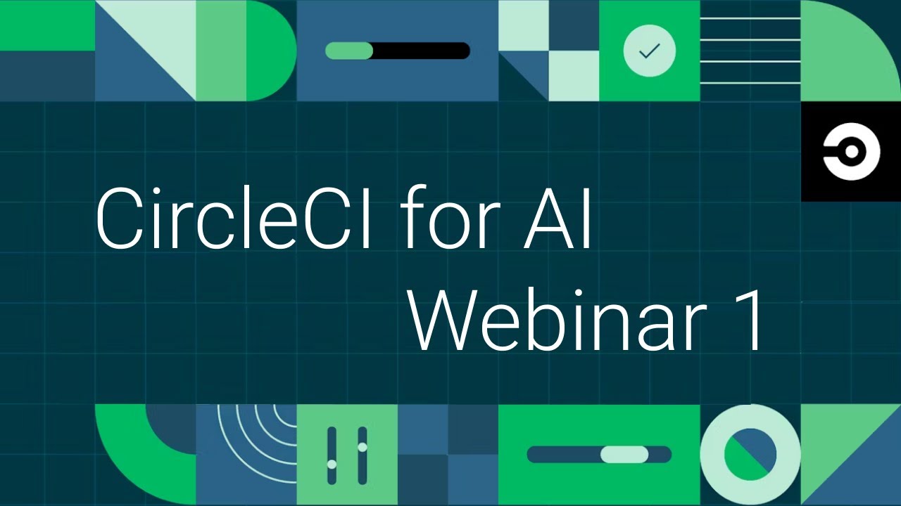 Integrating AI and DevOps for Software Development Teams - YouTube