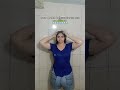 Leia os comentários⬇️⬇️⬇️⬇️⬇️⬇️⬇️ #tonicopoderoso #goldspellcosmeticos #fioterapia #lisoetico