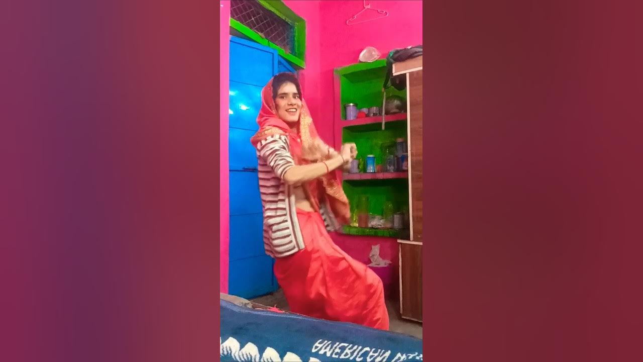 Hindi song new dance 2025 dance shorts YouTube