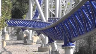 Cedar Point AUGUST 2014