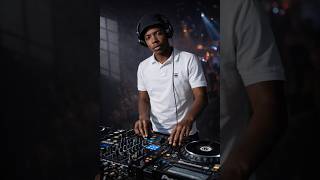 RDK MIX-influential Sounds mixed & compelled