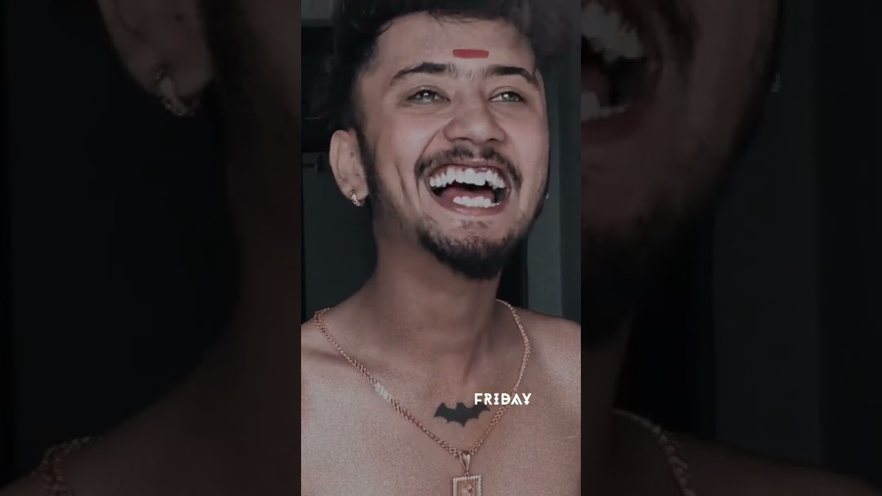 kaun sa Shahar are Google per chat le