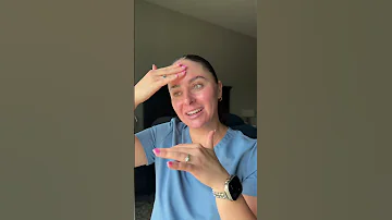 A Few Things I Love About Nursing That Have Nothing To Do With Being A Nurse 