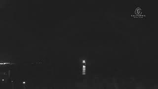 California Surf Club Cam | Redondo Beach Waterfront