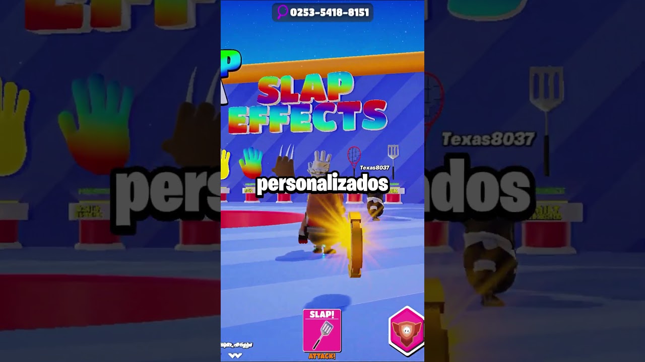 no te pierdas este color switch