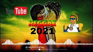 DAVE Maclean we sai goodbye john Lucas reggae remix 2021