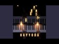 Hayyoda piano version