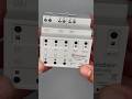 🚨‼️Nuevo 🆕 actuador de persianas 🪟Finder para #domotica #knx - 19.3K.9.030.4300 ‼️🚨 🔝#unboxing