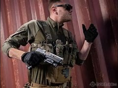 Cheating in combat masters
