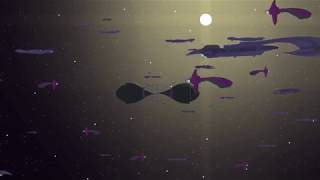 Halo: First Strike-Approach the Unyielding Hierophant