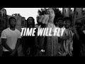 [FREE] KAY FLOCK x SET DA TREND x SAD DRILL TYPE BEAT 2024 - "TIME WILL FLY" | NY DRILL