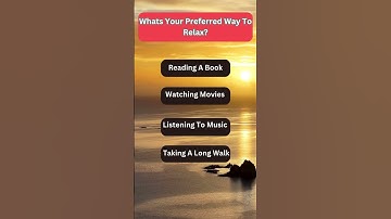 Would You Rather💕#quiz #quizgame #quizchallenge #quiztime #game #quizzes #funquiz #fun #funquestions