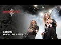 Exodus – Black List (LIVE @ Summer Breeze Open Air 2016)