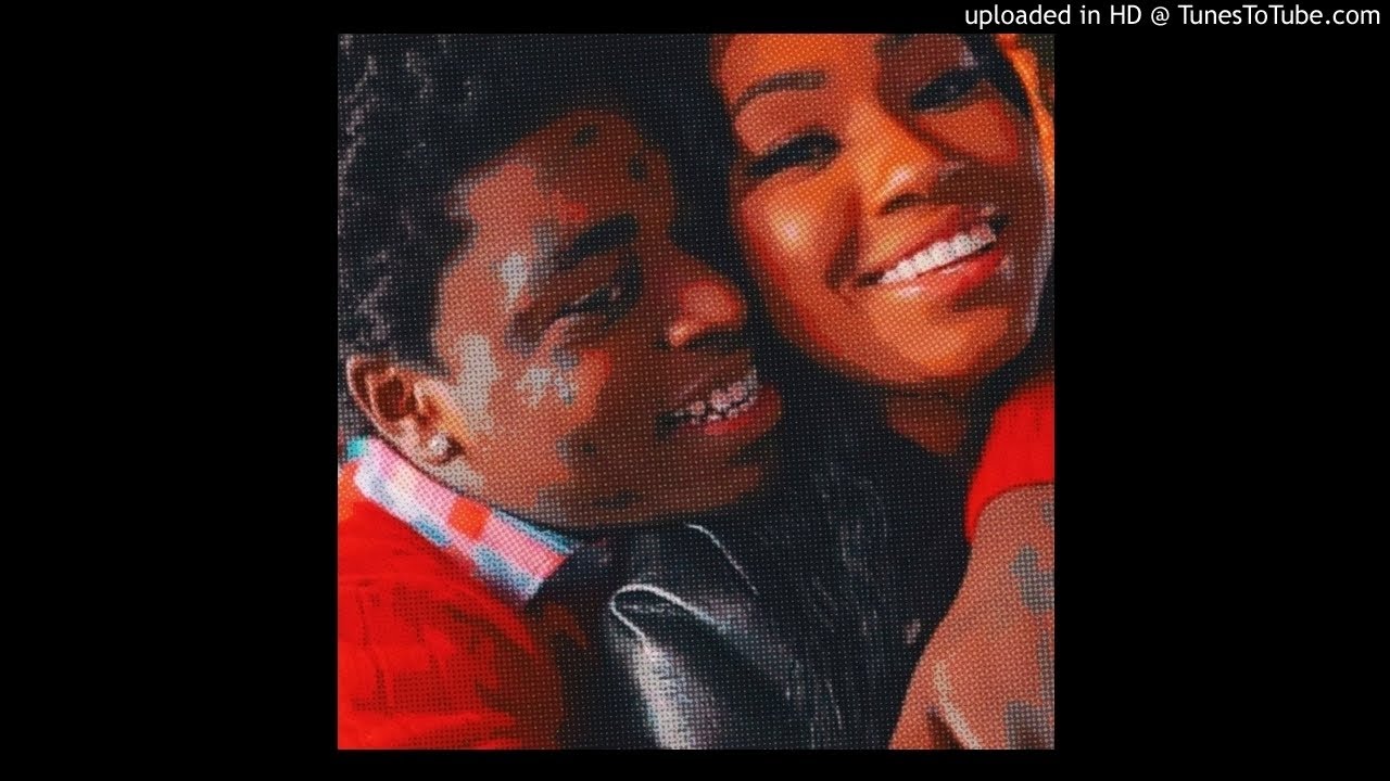 Kodak Black - Christmas in Miami (SLOWED BASS)