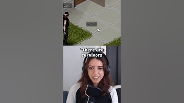 The grass is whispering... is someone below?? (Project Zomboid Build 42)