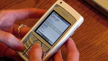 Rendering Objects in Real and Virtual Environments