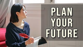 Lateral Career Move To Build Skills For Your Future