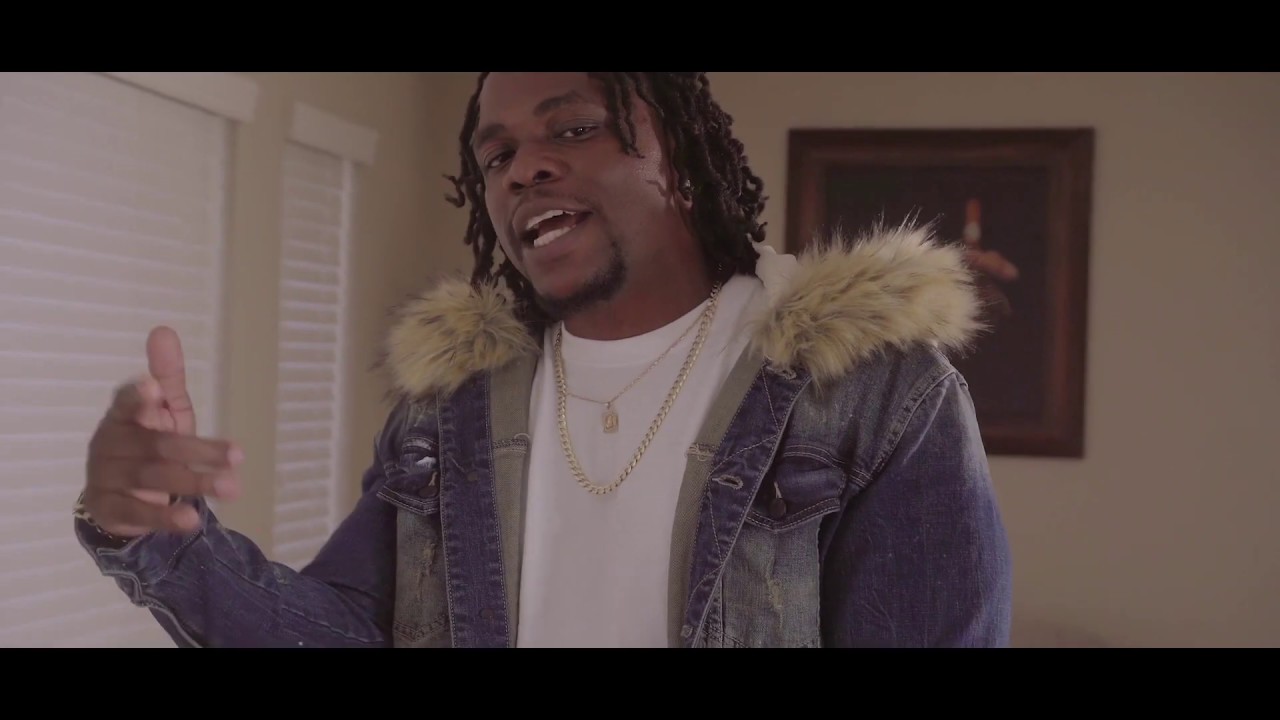 adro-tha-don-cruise-control-official-music-video