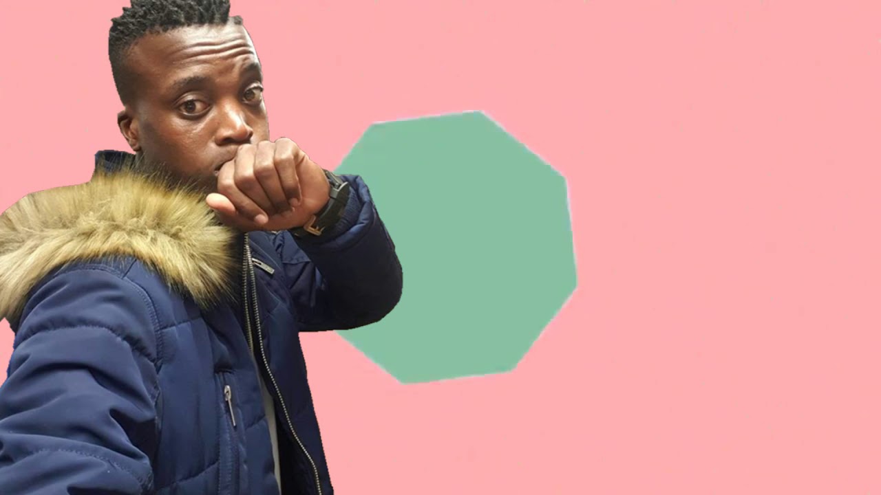 Mp3 Download » King Monada – Pelo Ya Baba ft. Charmza The DJ » Hitvibes