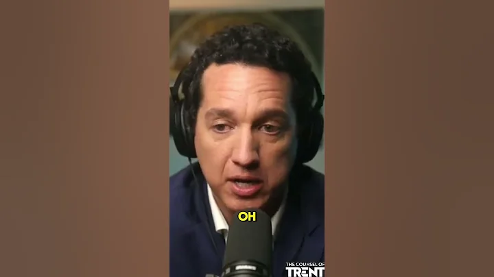 Should babies be baptized if the Bible does not teach Infant Baptism?