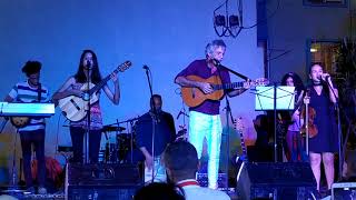 Canción Para Evo Morales