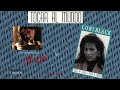 Lori Black Mathis- Tocar Al Mundo (Touch The World) (Versión En Español) (1990)