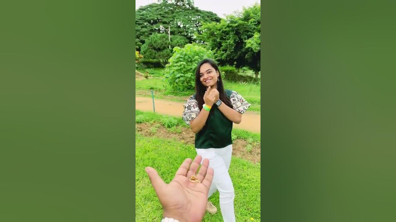 #prabhas #mirchi #telugu #couple #manojashwaja #shorts #shortsvideo #passion #trending #viral