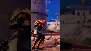 Poza odcinkami 12. #viral #fortnite #gameplay #moments #win