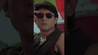 Dil Deewana Kheta hai #viralstatus #trending #love #90sromanticsongs #90shindisongs #lovestatus