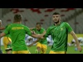Australia vs Tajikistan (AFC U-19 Championship: Group stage)