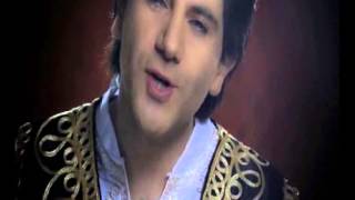 Ruhshona Feat Avraam Russo Blagadaryu Рухшона И Авраам Руссо Благадарю