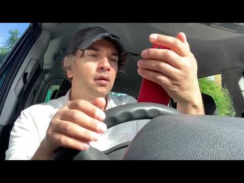 Уникальное приложение! Переводчик с женского языка на мужской!