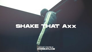 [FREE] YAKARY x PA SPORTS Type Beat | SHAKE THAT Axx | 2024 (with Hook)