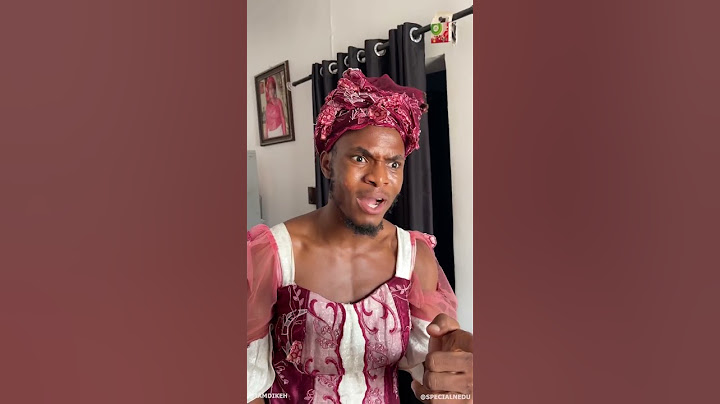 Your Fellow Man Beat You, You Are Crying Like a Woman😂😂😂😂😂😂 #shortvideo #comedy #funny #reels #viral
