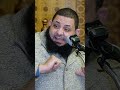 نعيم الدنيا الحقيقى mp3